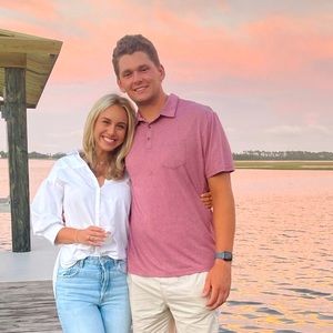 Meet your Posher, Emmy